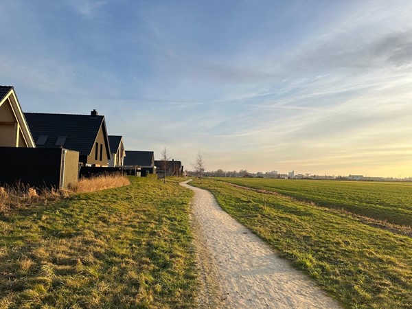 Foto - Te koop: Westergrift 69, 7942 MA Meppel